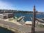 Parramatta River cruise & Cockatoo Island March 2019 Image -5c8d869e81b6e